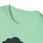 I Will Never Leave You T-Shirt