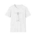 Shelter in the Storm T-Shirt