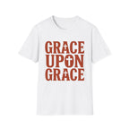 Grace Upon Grace T-Shirt