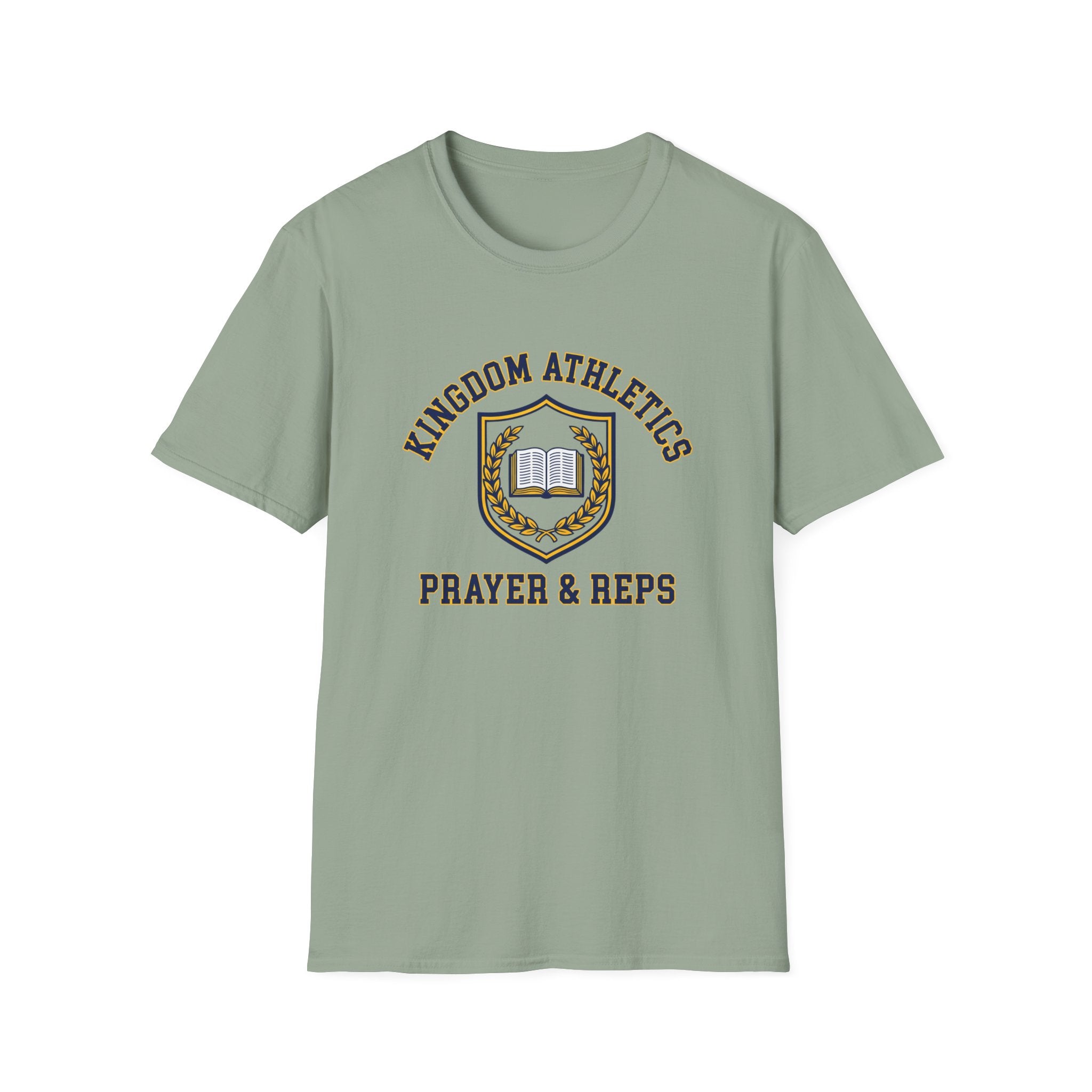 Not of this World T-Shirt