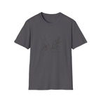 Grace Upon Grace T-Shirt