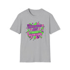 Electric Joy T-Shirt
