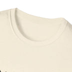 Hallelujah T-Shirt