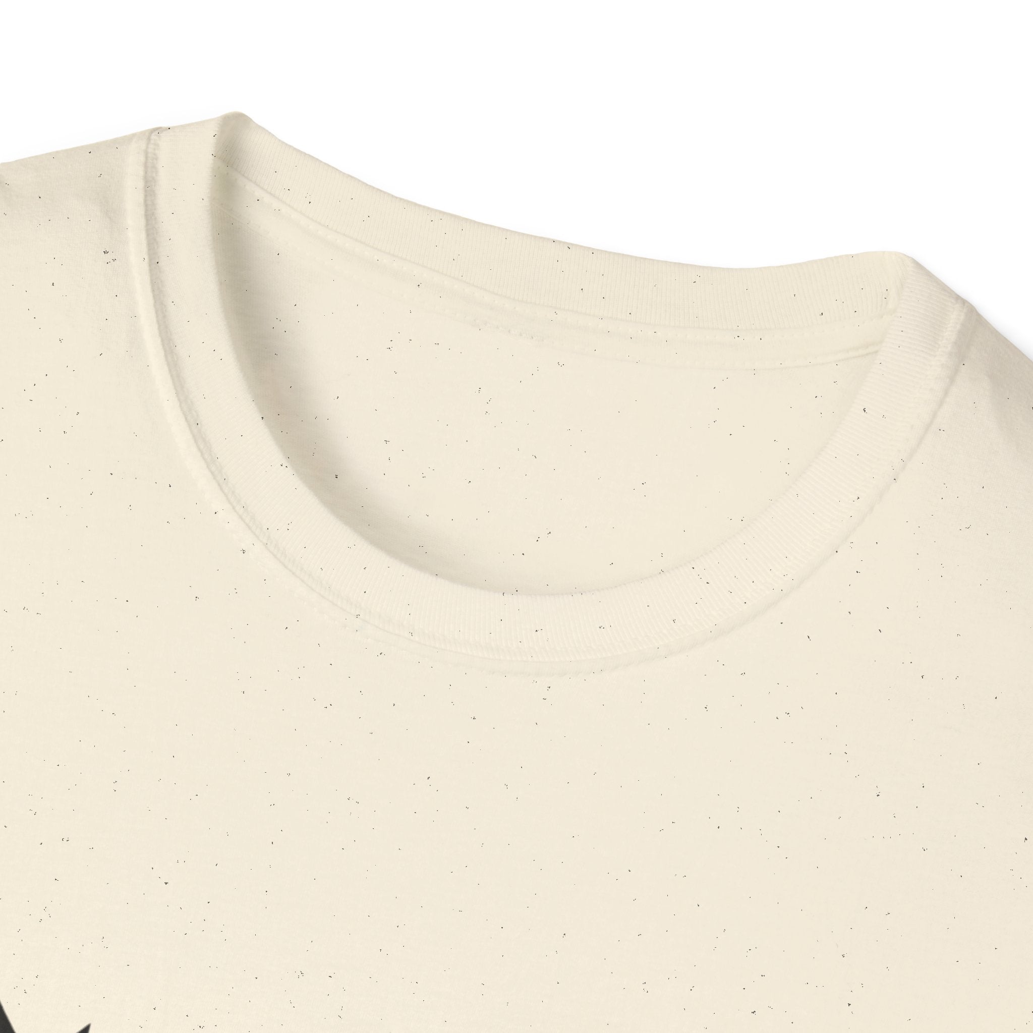 Hallelujah T-Shirt