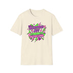 Electric Joy T-Shirt
