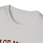 Peace Maker T-Shirt