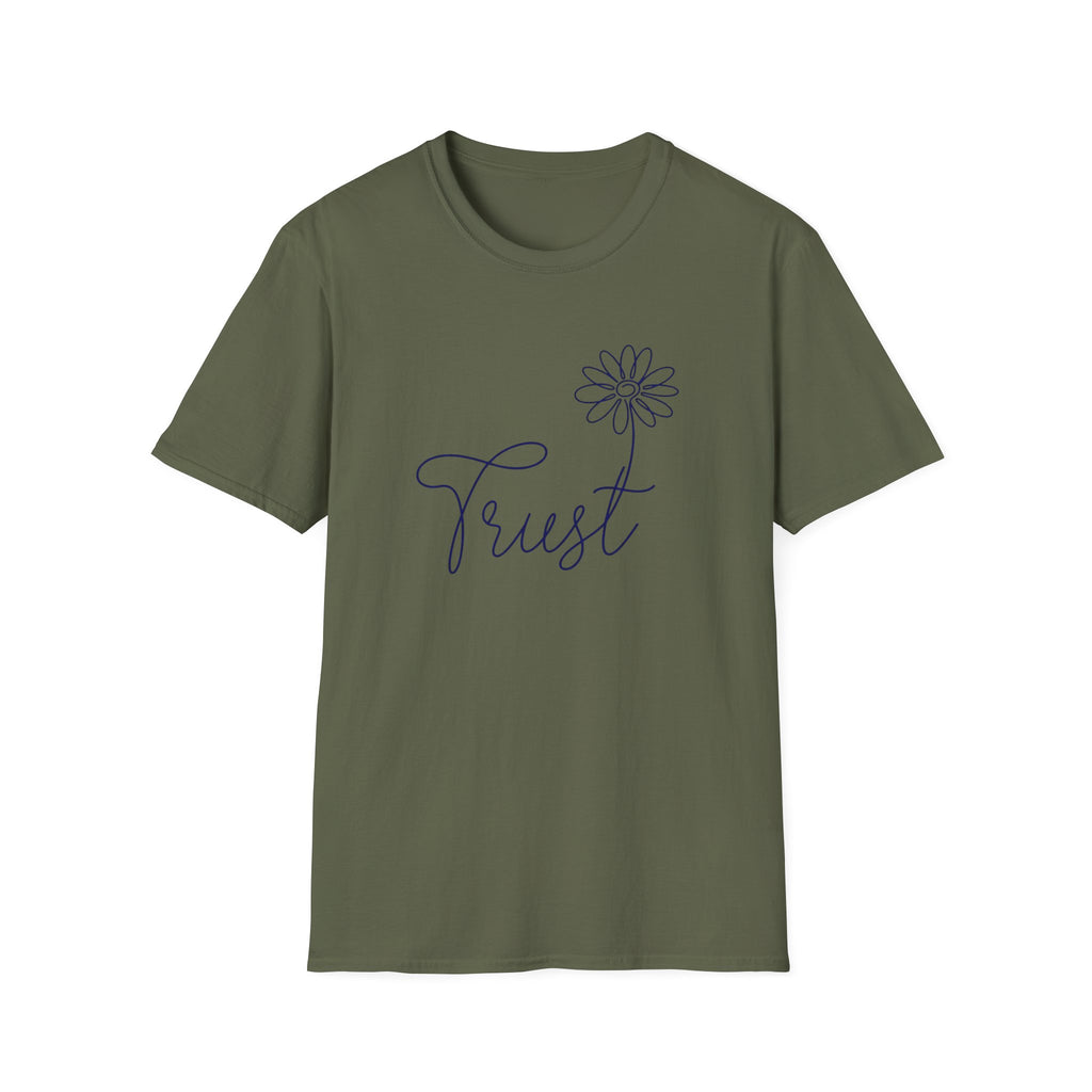 Trust T-Shirt