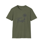 Trust T-Shirt