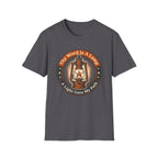 Thy Word is a Lamp T-Shirt