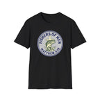 Fishers Of Men T-Shirt