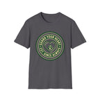 Guard Your Heart T-Shirt