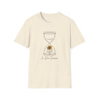 In Due Season T-Shirt