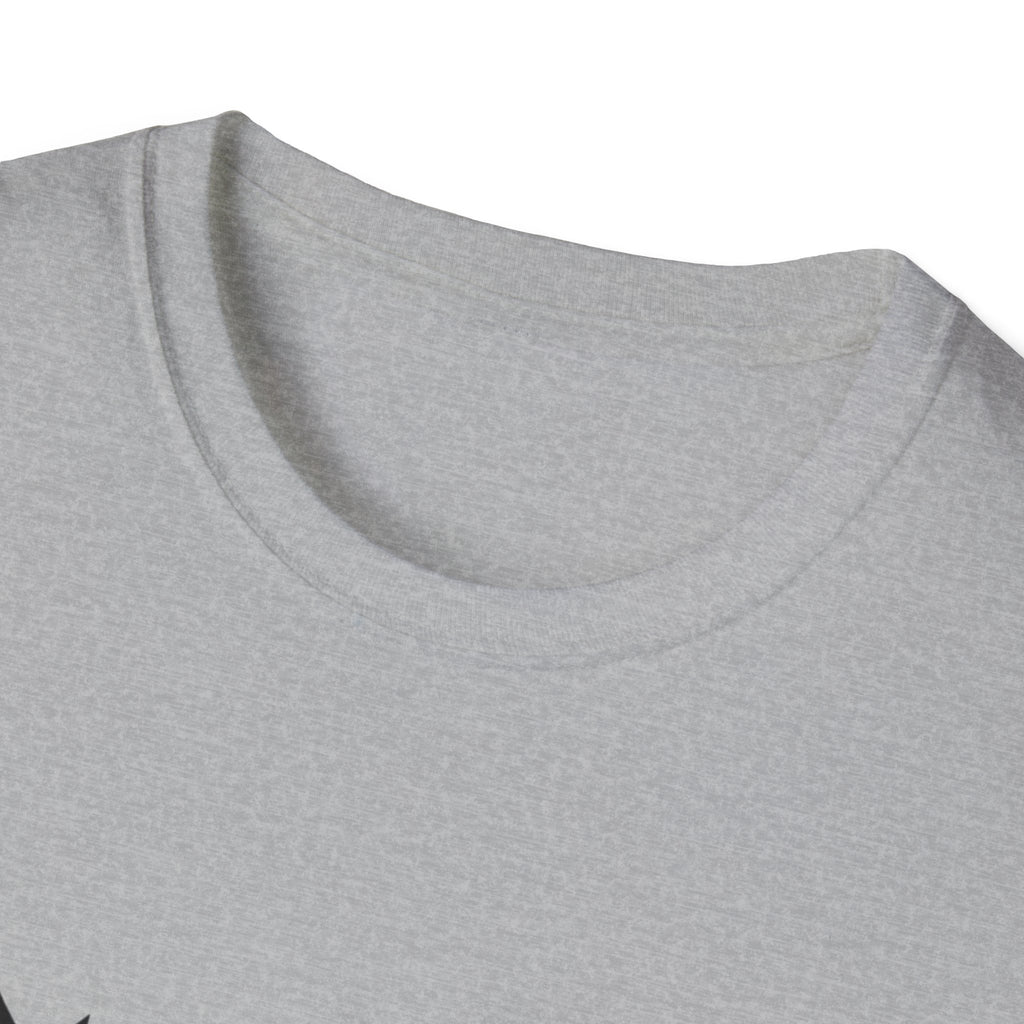 Hallelujah T-Shirt