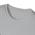 Hallelujah T-Shirt