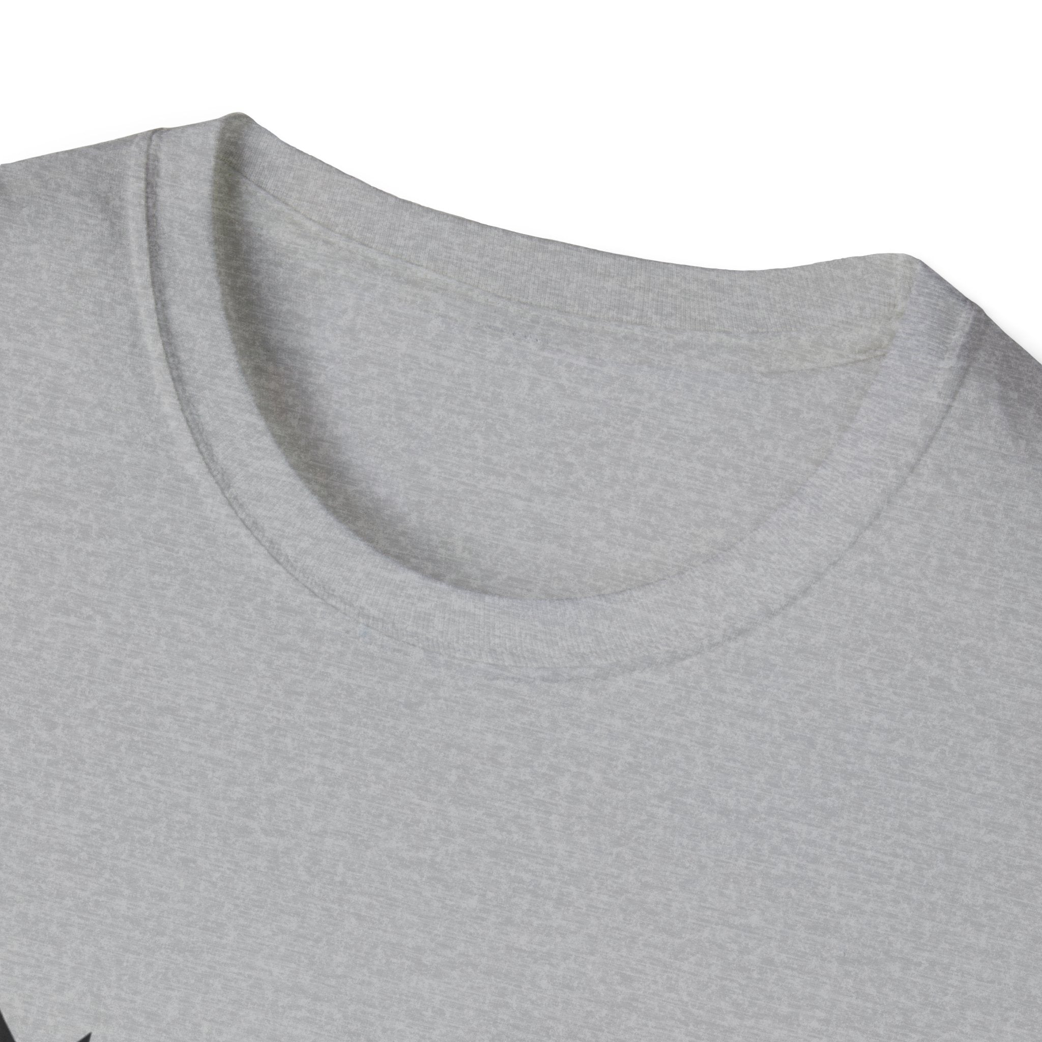 Hallelujah T-Shirt