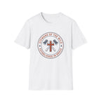 Steward of the Wild T-Shirt