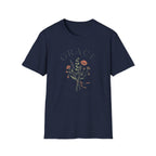 Grace Enough T-Shirt