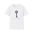 I Am The Door T-Shirt