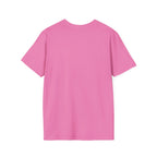 Walk By Faith T-Shirt