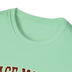 Peace Maker T-Shirt