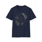 Cast Your Cares T-Shirt