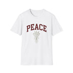 Peace T-Shirt