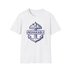 Unshakable T-Shirt