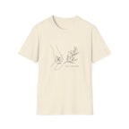 Grace Upon Grace T-Shirt