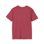 Iron Sharpens Iron T-Shirt