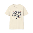 Kindness is a Fruit T-Shirt