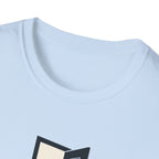 Walk By Faith T-Shirt