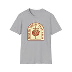 Trust The Process T-Shirt