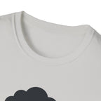 I Will Never Leave You T-Shirt