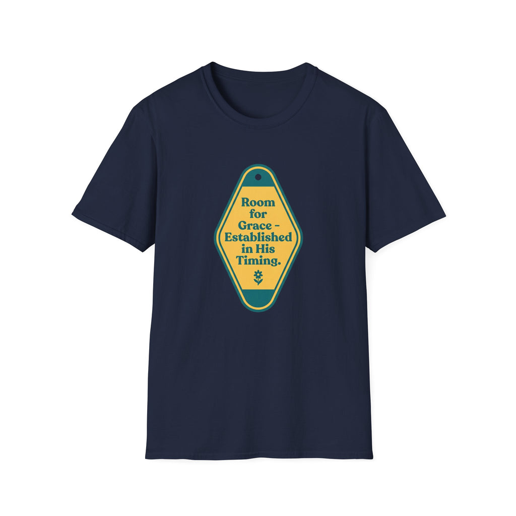 Room For Grace T-Shirt