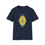 Room For Grace T-Shirt
