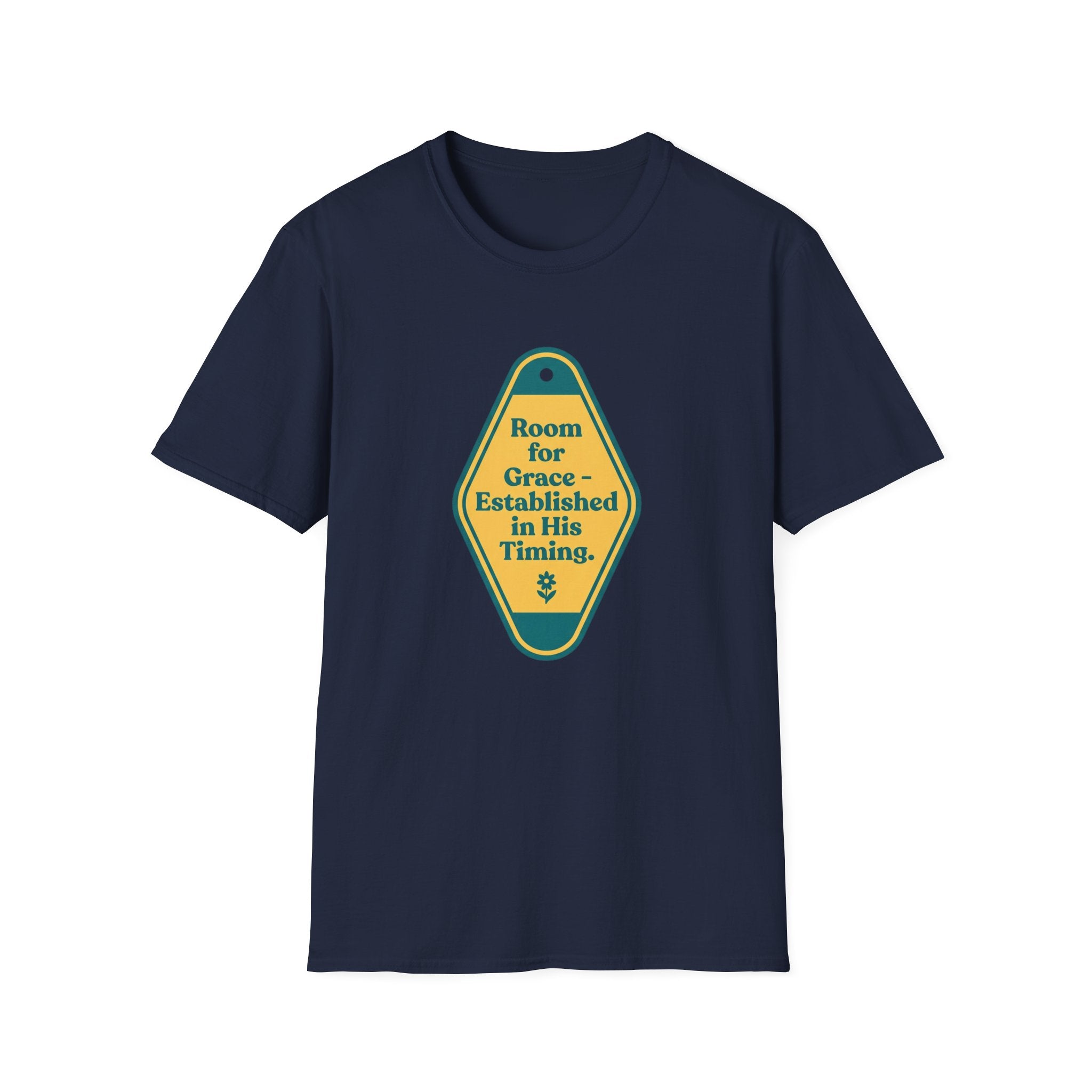 Room For Grace T-Shirt