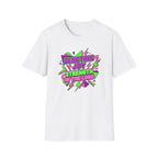 Electric Joy T-Shirt
