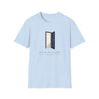 Walk By Faith T-Shirt