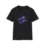 Guarded By Peace T-Shirt
