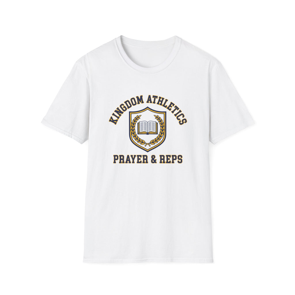 Not of this World T-Shirt