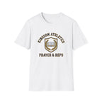 Not of this World T-Shirt