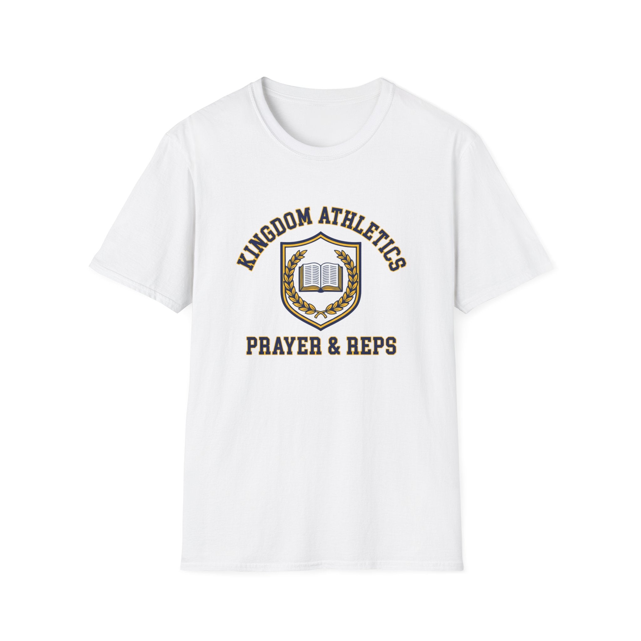 Not of this World T-Shirt