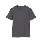 Rest In The Promise T-Shirt