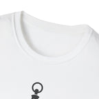 He Will Make Your Path Straight T-Shirt