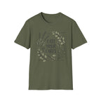 Cast Your Cares T-Shirt