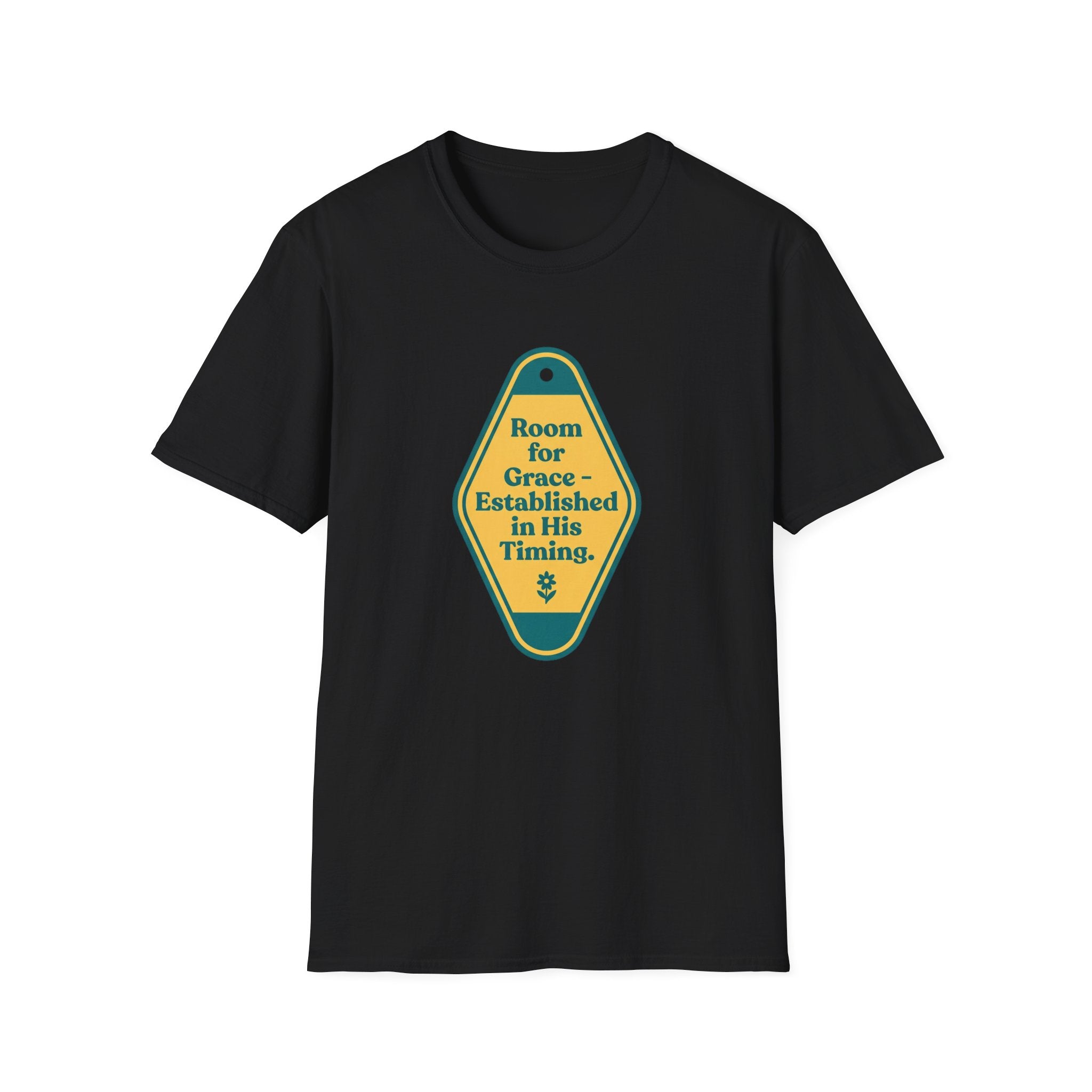 Room For Grace T-Shirt