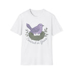 Covered in Grace T-Shirt