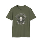 Not of this World T-Shirt