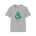 Heaven Bound T-Shirt