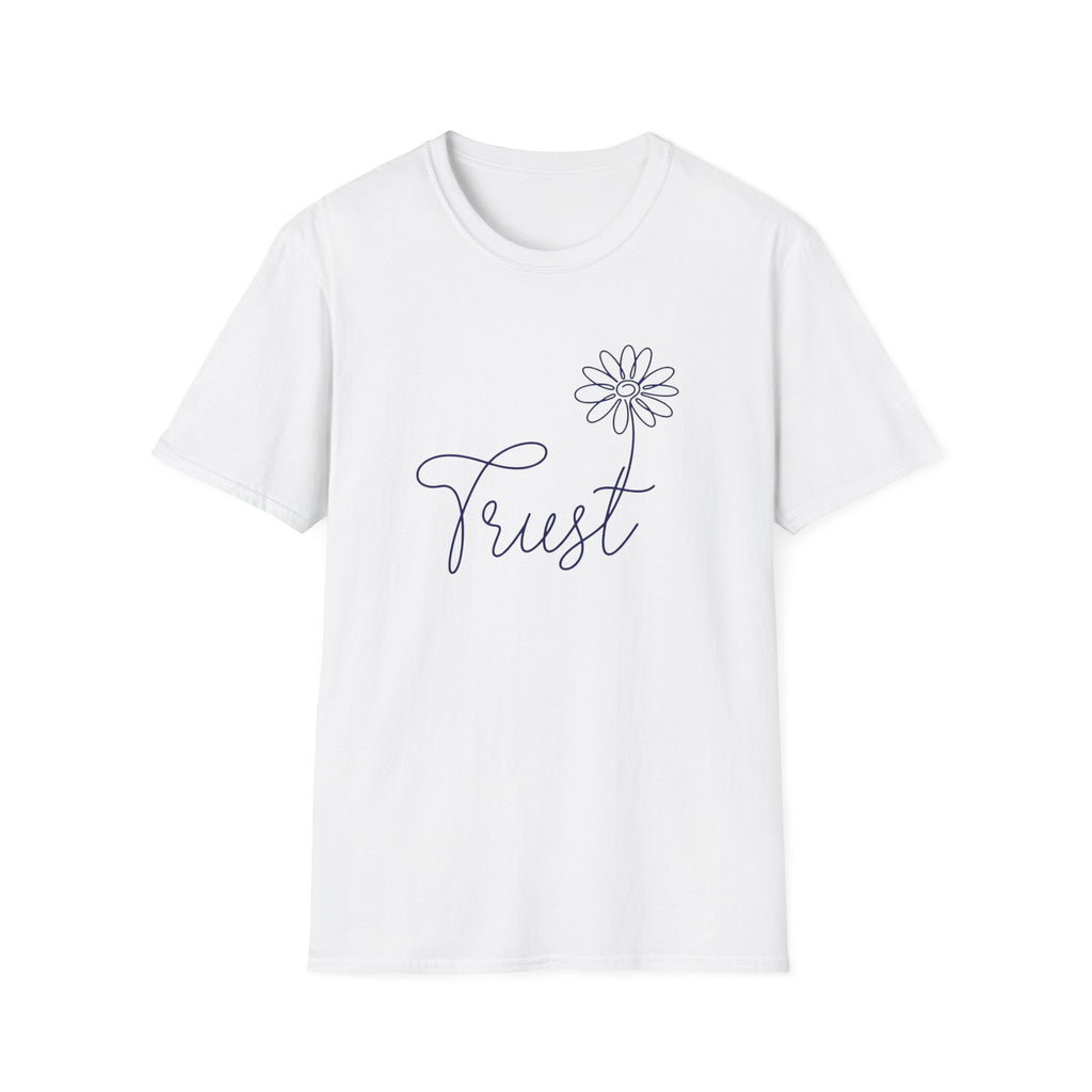 Trust T-Shirt